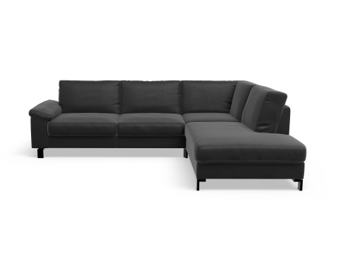 Ecksofa UM Large R